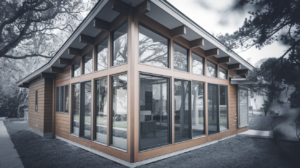 Read more about the article ติดฟิล์มกระจกบ้าน: 5 ข้อดี ทำไมคุณถึงต้องติด?