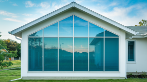 Read more about the article 10 ประโยชน์ของการติดฟิล์มบ้านที่คุณควรรู้